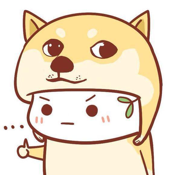 0.2元一万赞平台 - 0元免费领取qq10000赞,猫猫耶24小时自助下单网站|Ks粉丝下单秒到账链接